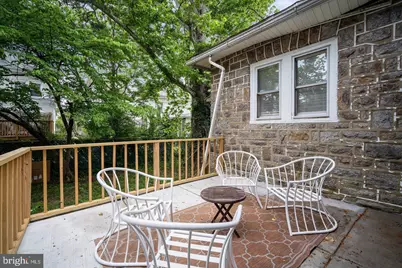 961 Bullock Avenue, Lansdowne, PA 19050 - Photo 34