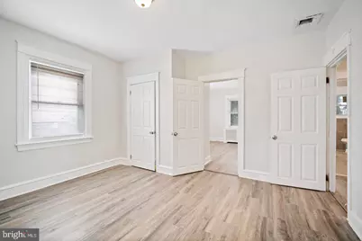 961 Bullock Avenue, Lansdowne, PA 19050 - Photo 16