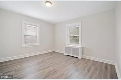 961 Bullock Avenue, Lansdowne, PA 19050 - Photo 20
