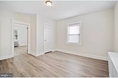 961 Bullock Avenue, Lansdowne, PA 19050 - Photo 14
