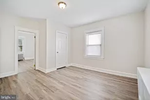 961 Bullock Ave, Lansdowne, PA 19050 - Photo 18