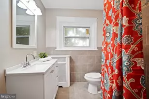 961 Bullock Ave, Lansdowne, PA 19050 - Photo 22