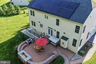 1330 Briggs Way, Garnet Valley, PA 19060 - Photo 54