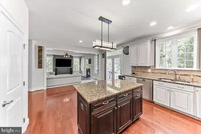 1330 Briggs Way, Garnet Valley, PA 19060 - Photo 16