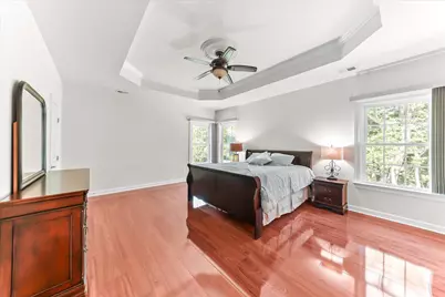 1330 Briggs Way, Garnet Valley, PA 19060 - Photo 20