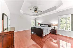 1330 Briggs Way, Garnet Valley, PA 19060 - Photo 20