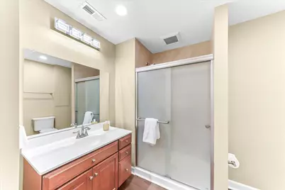 1330 Briggs Way, Garnet Valley, PA 19060 - Photo 36