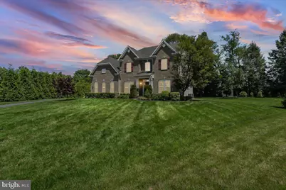 1330 Briggs Way, Garnet Valley, PA 19060 - Photo 56