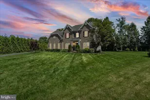 1330 Briggs Way, Garnet Valley, PA 19060 - Photo 56