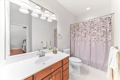 1330 Briggs Way, Garnet Valley, PA 19060 - Photo 26
