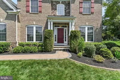 1330 Briggs Way, Garnet Valley, PA 19060 - Photo 2