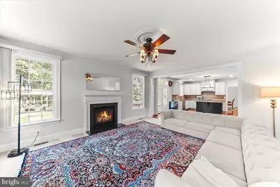 1330 Briggs Way, Garnet Valley, PA 19060 - Photo 12