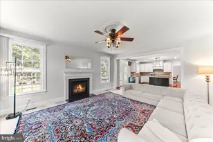 1330 Briggs Way, Garnet Valley, PA 19060 - Photo 12