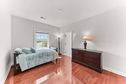 1330 Briggs Way, Garnet Valley, PA 19060 - Photo 28