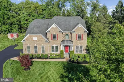 1330 Briggs Way, Garnet Valley, PA 19060 - Photo 1