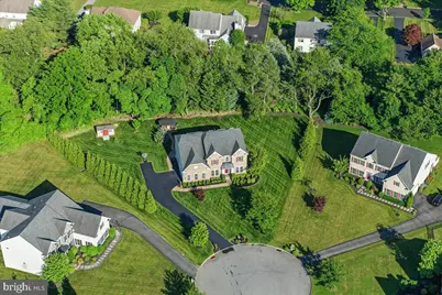 1330 Briggs Way, Garnet Valley, PA 19060 - Photo 44