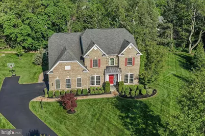 1330 Briggs Way, Garnet Valley, PA 19060 - Photo 48