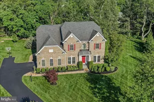 1330 Briggs Way, Garnet Valley, PA 19060 - Photo 48
