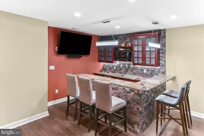 1330 Briggs Way, Garnet Valley, PA 19060 - Photo 34