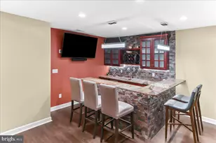 1330 Briggs Way, Garnet Valley, PA 19060 - Photo 34