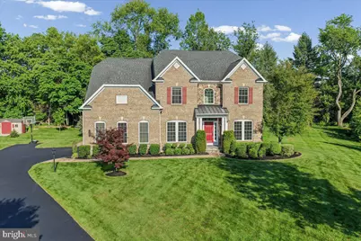 1330 Briggs Way, Garnet Valley, PA 19060 - Photo 52