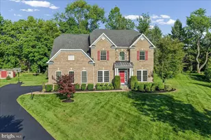 1330 Briggs Way, Garnet Valley, PA 19060 - Photo 52
