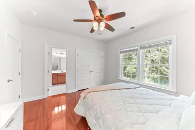 1330 Briggs Way, Garnet Valley, PA 19060 - Photo 30