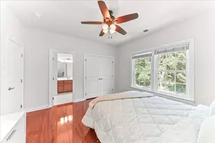 1330 Briggs Way, Garnet Valley, PA 19060 - Photo 30