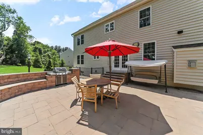 1330 Briggs Way, Garnet Valley, PA 19060 - Photo 60