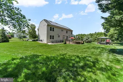 1330 Briggs Way, Garnet Valley, PA 19060 - Photo 62