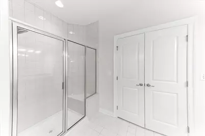 1330 Briggs Way, Garnet Valley, PA 19060 - Photo 22