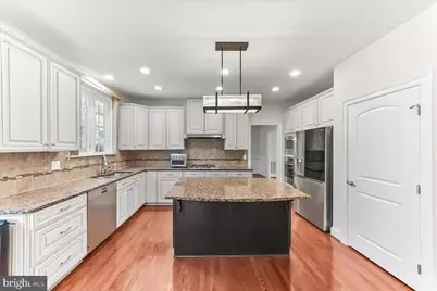 1330 Briggs Way, Garnet Valley, PA 19060 - Photo 14