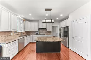 1330 Briggs Way, Garnet Valley, PA 19060 - Photo 14