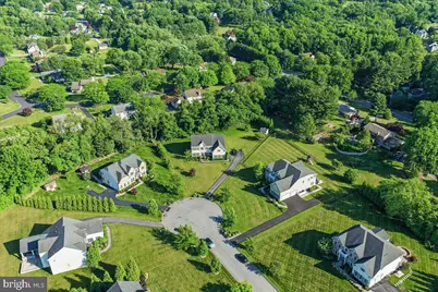 1330 Briggs Way, Garnet Valley, PA 19060 - Photo 42