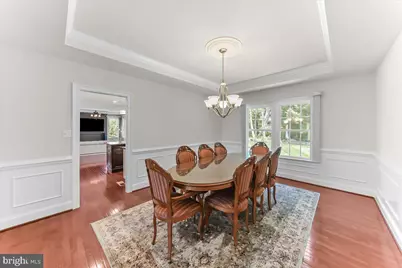 1330 Briggs Way, Garnet Valley, PA 19060 - Photo 18