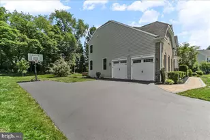 1330 Briggs Way, Garnet Valley, PA 19060 - Photo 58