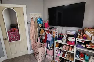 206 Harvey Ave, Marcus Hook, PA 19061 - Photo 18