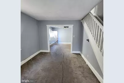206 Harvey Avenue, Marcus Hook, PA 19061 - Photo 14