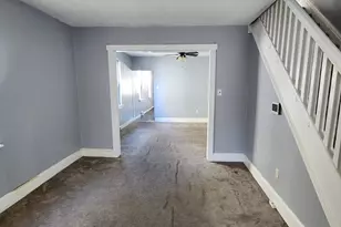 206 Harvey Ave, Marcus Hook, PA 19061 - Photo 14