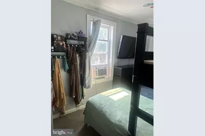 206 Harvey Avenue, Marcus Hook, PA 19061 - Photo 18