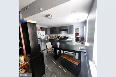 206 Harvey Avenue, Marcus Hook, PA 19061 - Photo 4