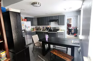 206 Harvey Ave, Marcus Hook, PA 19061 - Photo 4