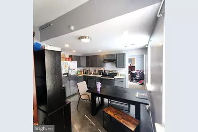 206 Harvey Avenue, Marcus Hook, PA 19061 - Photo 6
