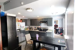206 Harvey Ave, Marcus Hook, PA 19061 - Photo 6
