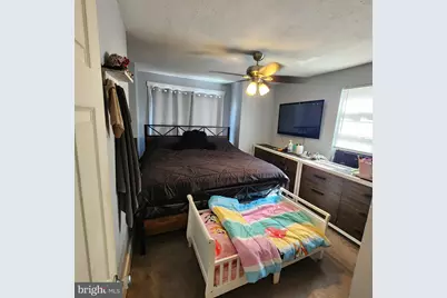 206 Harvey Avenue, Marcus Hook, PA 19061 - Photo 24