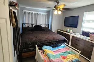 206 Harvey Ave, Marcus Hook, PA 19061 - Photo 24
