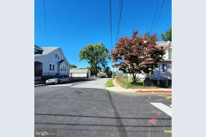 206 Harvey Avenue, Marcus Hook, PA 19061 - Photo 4