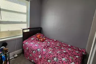 206 Harvey Ave, Marcus Hook, PA 19061 - Photo 16