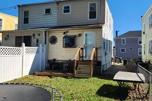 206 Harvey Ave, Marcus Hook, PA 19061 - Photo 8