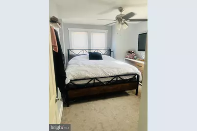 206 Harvey Avenue, Marcus Hook, PA 19061 - Photo 30